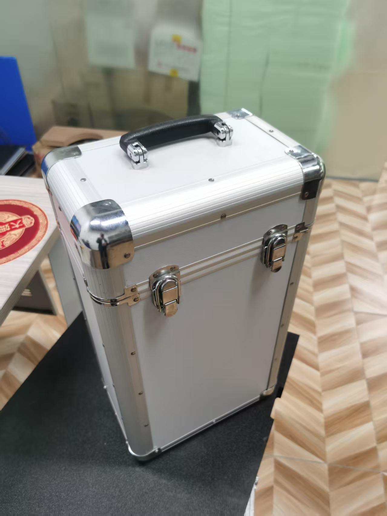 云浮机柜箱